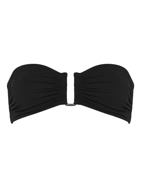 bikini top